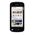 Nokia N97 Sim Free Mobile Phone - Black