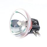 Ushio 1000207 - DNF Light Bulb
