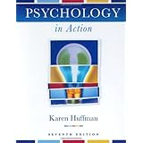 Psychology in Action
