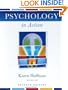 Psychology in Action