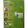 Best of Discovery Channel Volume 3 (5 DVD set) [DVD] (2006) Dirty Jobs