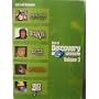 Best of Discovery Channel Volume 3 (5 DVD set)