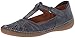 Naturalizer Women's Kelly Flat