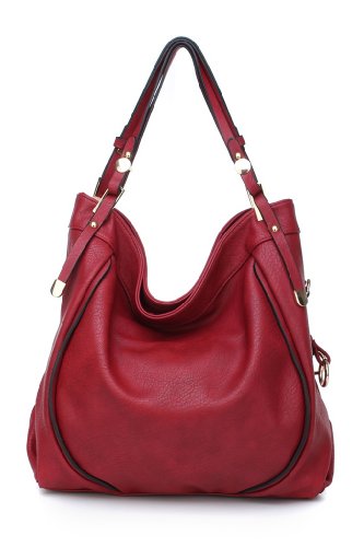 MyLux® Women Girl Fashion 