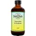 image 41 - Alternative Health Herbs Remedies Parasites Scabies 8Ounce Bottle