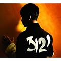3121 [Ltd.ed]