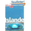 Le Petit Fut� Islande