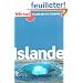 Le Petit Fut� Islande