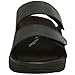 Drew Shoe Women's Milan Sandal