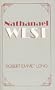 Nathanael West (Literature and Life)