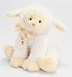 Jesus Loves Me - Key Wind Motion Musical by Baby Gund