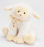 Jesus Loves Me - Key Wind Motion Musical by Baby Gund