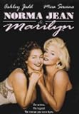  : Norma Jean & Marilyn Ashley Judd Regions 2, 4 PAL Unrated DVD