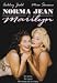 Search : Norma Jean & Marilyn Ashley Judd Regions 2, 4 PAL Unrated DVD