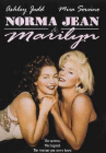 ashley judd norma jean