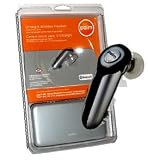 418XoIp5m7L. SL160  PalmOne 96500PLMIN Treo 650/700 Ultra Light Bluetooth Headset
