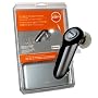 Palm Treo Ultra Light Weight Bluetooth Headset - 3265WW