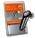 Handspring TREO 650 680 700 700p 700w 700wx 750 755 Bluetooth Wireless Headset with DSP technology in PalmOne retail Image