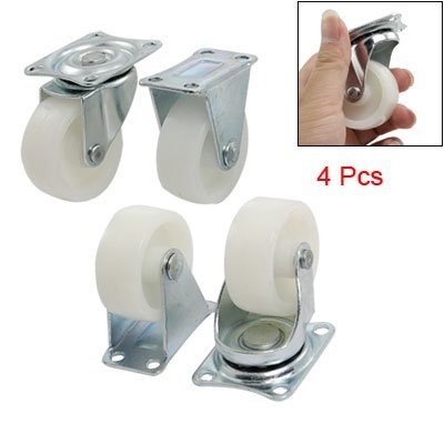 SODIAL(R) 1.5
