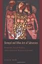 Betrayal and Other Acts of Subversion: Feminism, Sexual Politics, Asian American Women's Literature