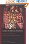 Betrayal and Other Acts of Subversion: Feminism, Sexual Politics, Asian American Women's Literature