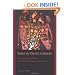 Betrayal and Other Acts of Subversion: Feminism, Sexual Politics, Asian American Women's Literature