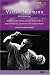 Search : Václav Neumann in Rehearsal [DVD Video]