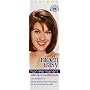Clairol Nice'n'Easy Hair Colourant by Loving Care 77 Medium Ash Brown