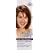 Clairol Nice'n'Easy Hair Colourant by Loving Care 77 Medium Ash Brown