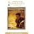 Gladiator (Extended Oscar Edition, 2 DVDs)