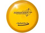 Innova Sidewinder STAR Driver