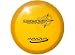 Sporting Goods : Innova Sidewinder STAR Driver