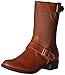 Hush Puppies Women's Lola Chamber Boot