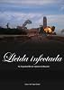 Apocalipsis zombie - Lleida Infectada