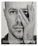 Stockholm Syndrome CD