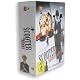 Scooter - Secret Agent - Die komplette Serie - 4 DVD - Deutsch Dolby Digital 2.0 - Gesamtlaufzeit ca. 620 Minuten