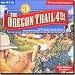 Oregon Trail 4th Edition