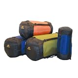 ALPS Mountaineering Compression Stuff Sack - Medium