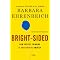 Great Books for Business & Management Thinkers