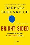 Bright-Sided