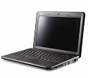 MSI WIND U100 - Intel Atom N270 1.6 GHz 1Gb 160 Gb 10 inch 11bgn wifi XP Home SP3 (Black) ***with free protection bag and 2 year warranty***