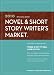 2010 Novel & Short Story Writer's Market