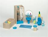 Badezimmer JW - 