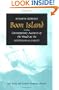 Boon Island: Including  Contemporary Accounts of the Wreck of the *Nottingham Galley*