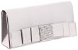 Magid 6796 Clutch,Silver,One Size