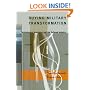 Buying Military Transformation: Technological Innovation and the Defense Industry