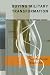 Book Buying Military Transformation: Technological Innovation and the Defense Industry