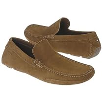 Tommy Hilfiger Men's Pavia Slip On