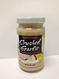Trader Joe's Crushed Garlic