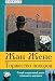 Torzhestvo pokhoron (Paperback)